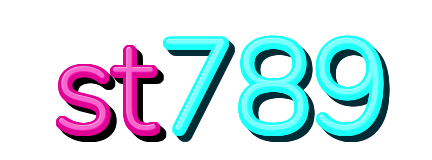st789 — logo kanal