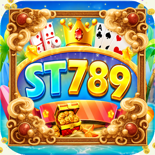 st789 — galeri pratinjau - APK Resmi