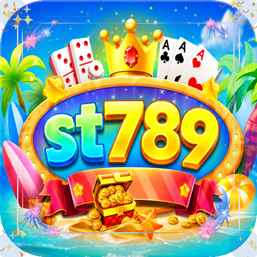 st789 — galeri pratinjau Resmi APK